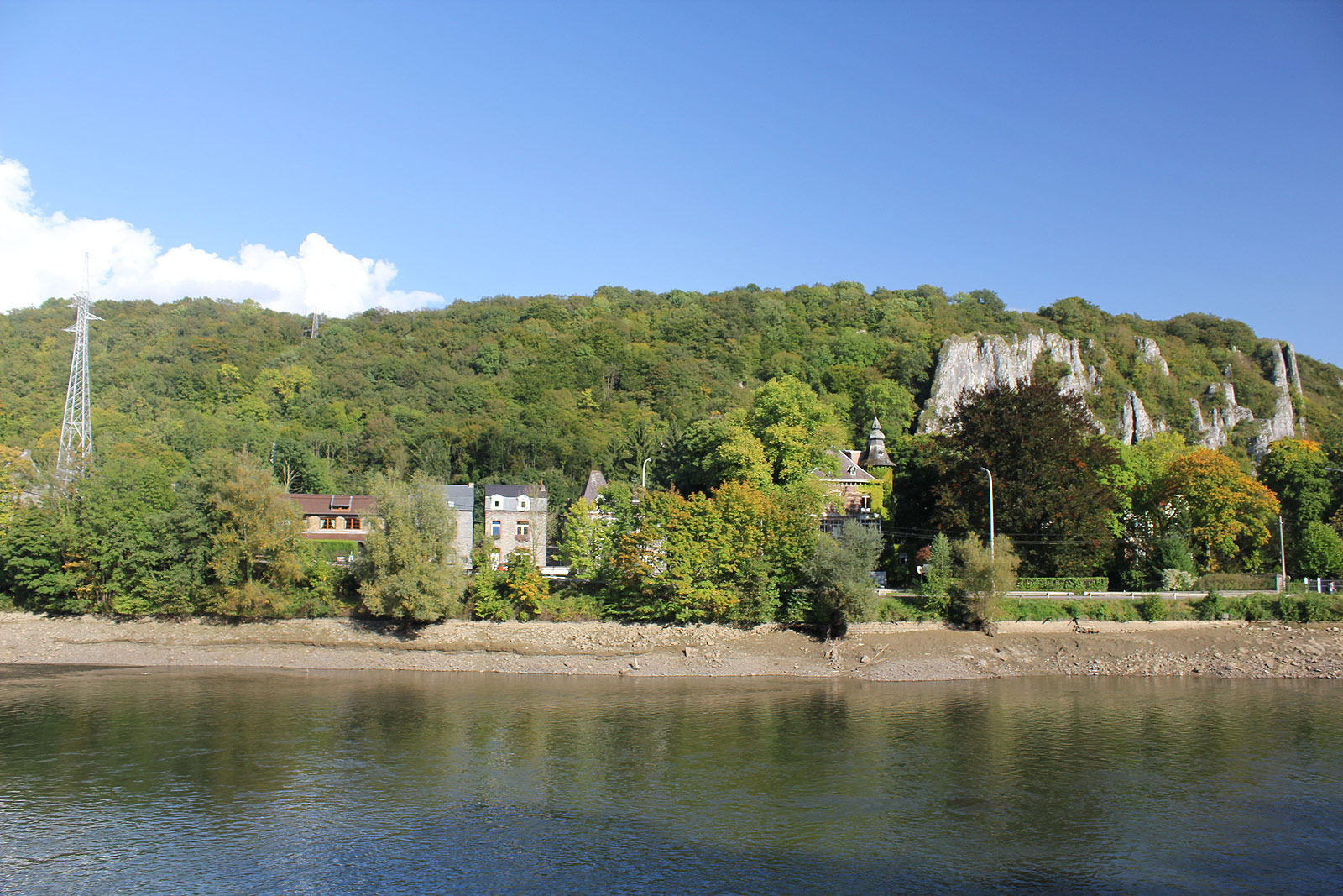 Dinant